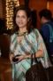 Ramola Bachchan (2).jpg