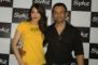 Rashmi Nigam and Nitin Gupta.jpg