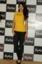 Rashmi Nigam.jpg