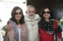 Rita n Kishore Bhimani with Madhu Neotia (1) copy.jpg