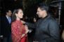 Ritu Beri , Aniljit Singh.jpg