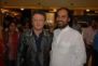 Rohit Bal with Puneet Nanda.jpg