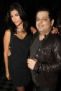 Rohit Gandhi with Archana.jpg
