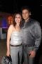 Saloni and Sidhartha.jpg.jpg