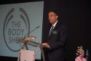Sameer Prasad(COO of planet retail ).jpg