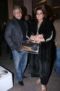 Sanjay and Poonam Sethi.jpg