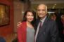 Shabnam Singhal with B.K Jain.jpg