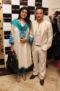 Shalini Thackeray.jpg