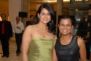 Shefali Talwar with Rashmi Virmani.jpg