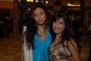 Shibani Kashyp with Sanjana John.jpg