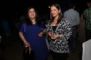 Shivani and Simran.jpg.jpg