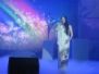 Singer Miou.jpg