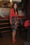 Singer Shibani kashyap.jpg