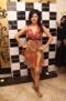 Sonal Sehgal.jpg