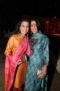 Sukhmani with Ramneek Pantal.jpg