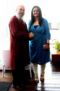 Suvaprasanna with Designer Jaya Rathore copy.jpg