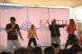 The dabang Gang during Earth celebration.jpg
