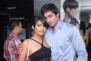 Tina Singh and Sumit Nagrath.jpg