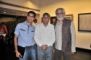 Varun Khandelwal, Naresh Kapuria, Sunil Sethi.jpg