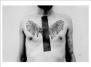 Vijai Patchineelam- Black Spring-Photgraphy-37X56cm-2009.jpg