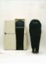 Vijai Patchineelam-Arthur-photography-180X126cm-2005.jpg
