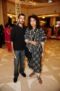 Vinayak and Madhu Jain.jpg