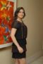 Zarine khan.jpg