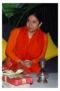 Zila Khan.jpg
