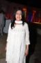 designer Meera Gupta.jpg