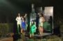 launch of Artic Vodka.jpg