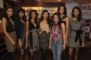 models in Nikhita Creation.jpg