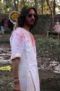 nitin bal chauhan.jpg