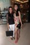 shradha nefressica talwar with sahiba singh.jpg