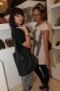 stylist yoonji agnes lee with a friend kinzum.jpg