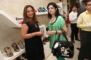 sunaina malhotra with leena bidani.jpg