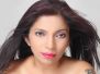 Renuka