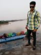 Virender labana