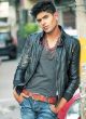 Ravi mann