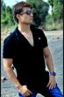 Sanny Sharma