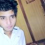 Sahil Sharma