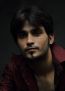 mayankbhandari