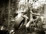 GOURAV 