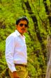 vinay
