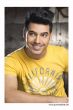 shailesh pachar