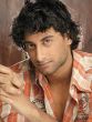 Amit  Kumar