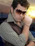 Amit Juneja