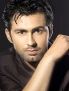 Anuj  Tyagi