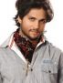 Amit Kumar Jain