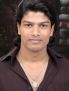 Bishwajit  Guha