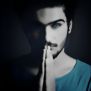 Abhishek Dhankar